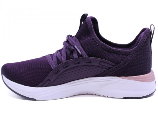 Purple puma shoes usa best sale